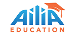 AILIA_logo