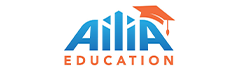 إيلياء للخدمات التعليمية Logo