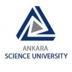 ANKARA BİLİM ÜNİVERSİTESİ جامعة أنقره بيليم