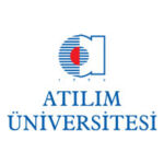 Atılım-Üniversitesi Atılım-Üniversitesi