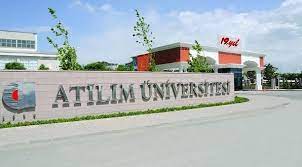 Atılım-Üniversitesi1