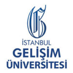 İSTANBUL GELİŞİM ÜNİVERSİTESİ جامعة جليشم