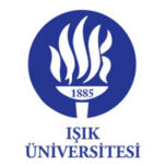 Işık-Üniversitesi جامعة ايشيك