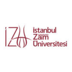 İstanbul Sabahattin Zaim Üniversitesi İstanbul Sabahattin Zaim Üniversitesi