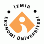 Izmir-Economic-University جامعة ازمير الاقتصادية
