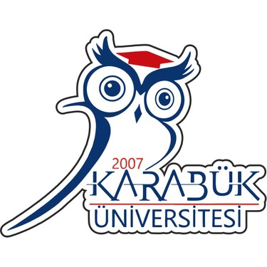 جامعة كارابوك