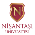 Nişantaşı Üniversitesi11 جامعة نيشان تاشي