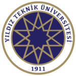 Yıldız_Technical_University_Logo جامعة يلدز التقنية