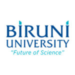 biruni-university-logo جامعة بيروني