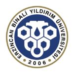 erzincan-binali-yildirim-universitesi-290 جامعة ارزنجان1