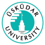 جامعة اسكودار Üsküdar Üniversitesi