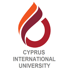 جامعة قبرص الدولية